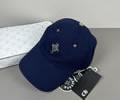 Chrome Hearts Cap With box best quality 1:1