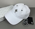 Chrome Hearts Cap With box best quality 1:1