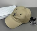 Chrome Hearts Cap With box best quality 1:1