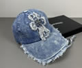 Chrome Hearts Cap With box best quality 1:1