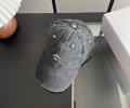 Chrome Hearts Cap With box best quality 1:1