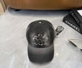 Chrome Hearts Cap With box best quality 1:1