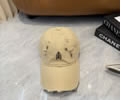 Chrome Hearts Cap With box best quality 1:1