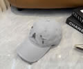 Chrome Hearts Cap With box best quality 1:1