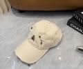 Chrome Hearts Cap With box best quality 1:1