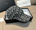 DIOR Cap With box best quality 1:1