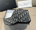 DIOR Cap With box best quality 1:1