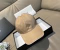 DIOR Cap With box best quality 1:1