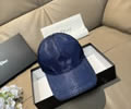 DIOR Cap With box best quality 1:1