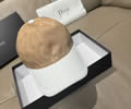 DIOR Cap With box best quality 1:1