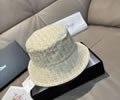 DIOR Cap With box best quality 1:1