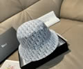DIOR Cap With box best quality 1:1