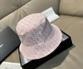 DIOR Cap With box best quality 1:1