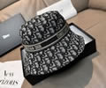 DIOR Cap With box best quality 1:1