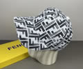 FENDI Cap With box best quality 1:1