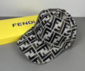 FENDI Cap With box best quality 1:1