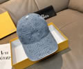 FENDI Cap With box best quality 1:1