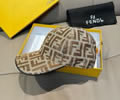 FENDI Cap With box best quality 1:1
