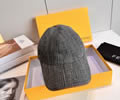 FENDI Cap With box best quality 1:1