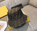 FENDI Cap With box best quality 1:1