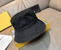 FENDI Cap With box best quality 1:1