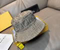 FENDI Cap With box best quality 1:1