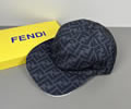 FENDI Cap With box best quality 1:1