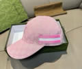 GUCCI Cap With box best quality 1:1