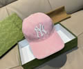 GUCCI Cap With box best quality 1:1