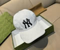 GUCCI Cap With box best quality 1:1