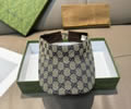 GUCCI Cap With box best quality 1:1