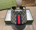 GUCCI Cap With box best quality 1:1