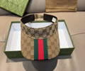 GUCCI Cap With box best quality 1:1