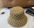 GUCCI Cap With box best quality 1:1
