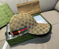 GUCCI Cap With box best quality 1:1
