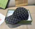 GUCCI Cap With box best quality 1:1