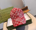 GUCCI Cap With box best quality 1:1