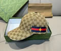 GUCCI Cap With box best quality 1:1