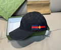 GUCCI Cap With box best quality 1:1