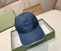 GUCCI Cap With box best quality 1:1