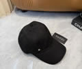 GUCCI Cap With box best quality 1:1