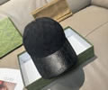 GUCCI Cap With box best quality 1:1