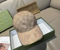 GUCCI Cap With box best quality 1:1