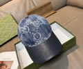 GUCCI Cap With box best quality 1:1