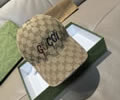 GUCCI Cap With box best quality 1:1