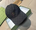 GUCCI Cap With box best quality 1:1