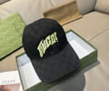 GUCCI Cap With box best quality 1:1