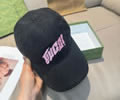 GUCCI Cap With box best quality 1:1