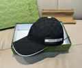 GUCCI Cap With box best quality 1:1