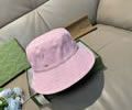 GUCCI Cap With box best quality 1:1